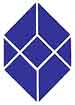 pacr logo